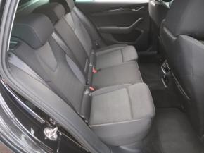 Škoda Octavia  2.0 TDI Ambition 