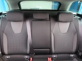 Škoda Octavia  2.0 TDI Ambition 