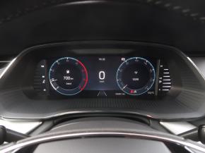 Škoda Octavia  2.0 TDI Ambition 