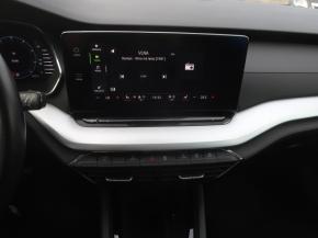 Škoda Octavia  2.0 TDI Ambition 