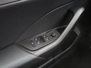 Škoda Octavia  2.0 TDI Ambition 