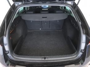 Škoda Octavia  2.0 TDI Ambition 