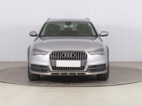 Audi A6 Allroad  3.0 TDI 
