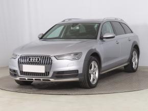 Audi A6 Allroad  3.0 TDI 