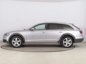 Audi A6 Allroad  3.0 TDI 