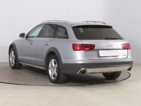 Audi A6 Allroad  3.0 TDI 
