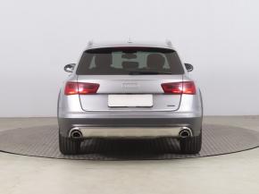 Audi A6 Allroad  3.0 TDI 