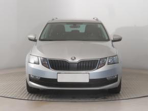 Škoda Octavia  1.6 TDI Clever 