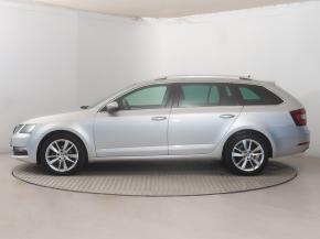 Škoda Octavia  1.6 TDI Clever 