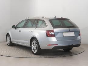 Škoda Octavia  1.6 TDI Clever 