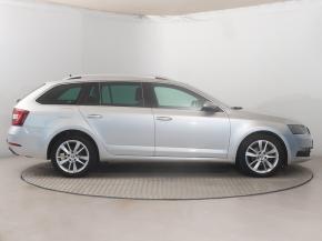 Škoda Octavia  1.6 TDI Clever 
