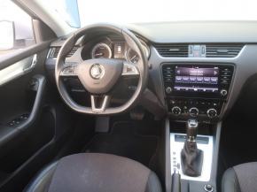 Škoda Octavia  1.6 TDI Clever 