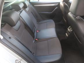 Škoda Octavia  1.6 TDI Clever 
