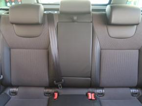 Škoda Octavia  1.6 TDI Clever 
