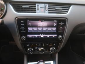 Škoda Octavia  1.6 TDI Clever 
