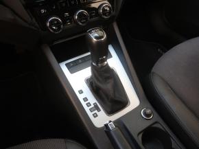 Škoda Octavia  1.6 TDI Clever 