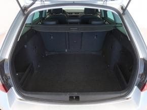 Škoda Octavia  1.6 TDI Clever 
