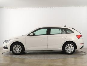 Škoda Scala  1.0 TSI Ambition 