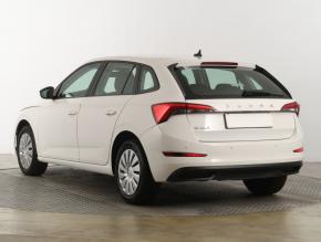 Škoda Scala  1.0 TSI Ambition 