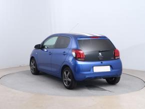 Peugeot 108  1.0 Active 