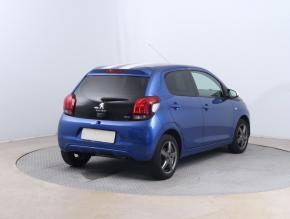 Peugeot 108  1.0 Active 