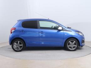 Peugeot 108  1.0 Active 