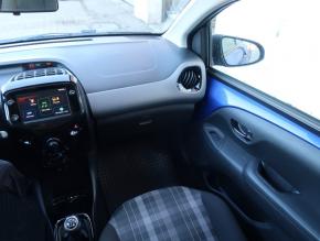 Peugeot 108  1.0 Active 
