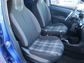 Peugeot 108  1.0 Active 