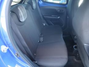 Peugeot 108  1.0 Active 