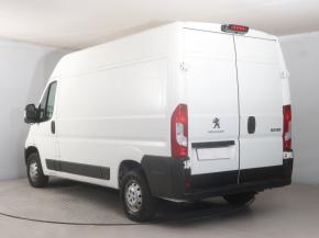 Peugeot Boxer  2.2 BlueHDi . 