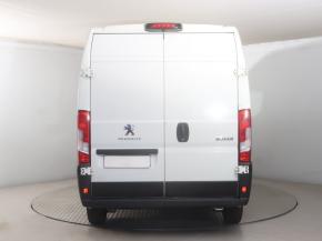 Peugeot Boxer  2.2 BlueHDi . 
