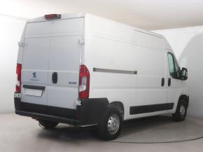 Peugeot Boxer  2.2 BlueHDi . 