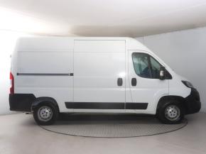Peugeot Boxer  2.2 BlueHDi . 