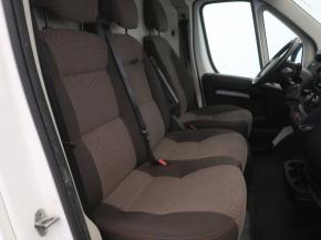 Peugeot Boxer  2.2 BlueHDi . 