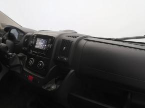 Peugeot Boxer  2.2 BlueHDi . 