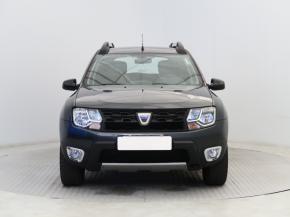 Dacia Duster  1.5 dCi 