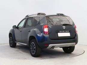 Dacia Duster  1.5 dCi 