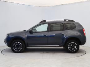 Dacia Duster  1.5 dCi 