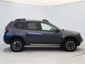 Dacia Duster  1.5 dCi 
