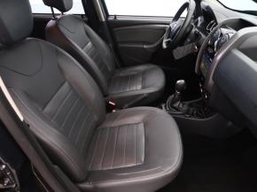 Dacia Duster  1.5 dCi 