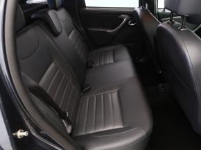 Dacia Duster  1.5 dCi 