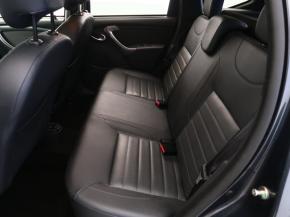 Dacia Duster  1.5 dCi 