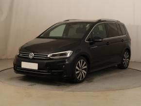 Volkswagen Touran  2.0 TDI R-Line 