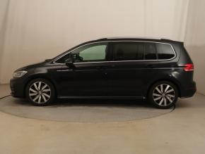 Volkswagen Touran  2.0 TDI R-Line 