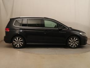 Volkswagen Touran  2.0 TDI R-Line 