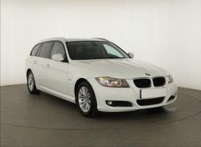 BMW 3  318 d 