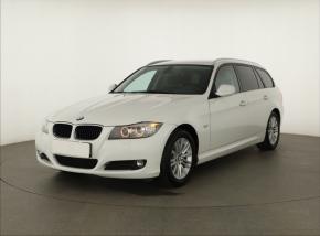 BMW 3  318 d 