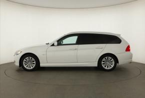 BMW 3  318 d 