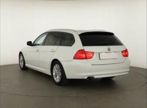 BMW 3  318 d 