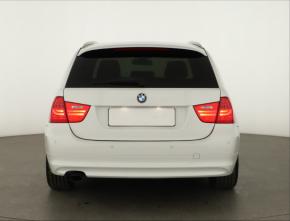 BMW 3  318 d 